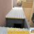 alwah-sandwich-panel-riyadh12 alwah-sandwich-panel-riyadh12