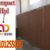 Slide5 Slide5