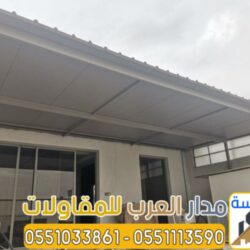 alwah-sandwich-panel-riyadh8