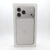 s-l500(16) s-l500(16)