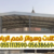 Picsart_25-10-24_10-53-51-471
