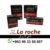 5 شاي صورة جماعية 5 شاي صورة جماعية