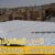 alwah-sandwich-panel-riyadh2 alwah-sandwich-panel-riyadh2