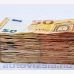 euro