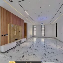 tashteb_mqawel3