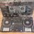 Pioneer DDJ-1000 Rekordbox DJ Controller..