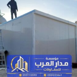 ملاحق-ساندوتش-بانل-في-الرياض2