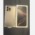 5f