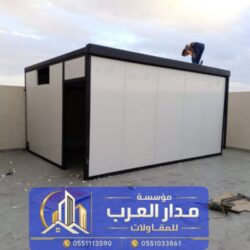 ملاحق-ساندوتش-بانل-في-الرياض8