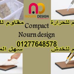Slide9
