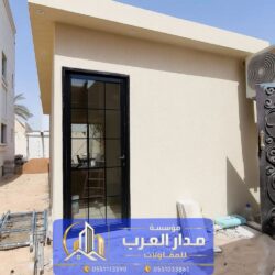 ملاحق-اسمنت-بورد5
