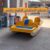 4c2b1c73-0dcc-4e1e-a9c6-8d158e926b43