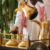 قهوجي-في-جدة-1 قهوجي-في-جدة-1