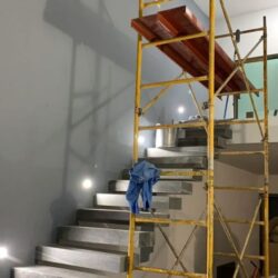 مقاول-ترميم