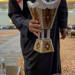 قهوجي في جدة88