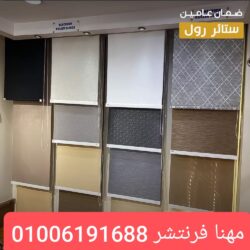 1000064576