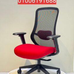 1000160070