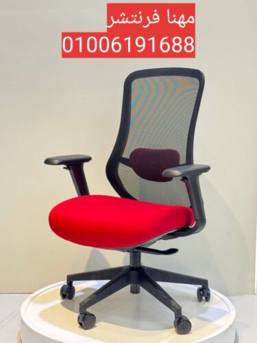1000160070 1000160070