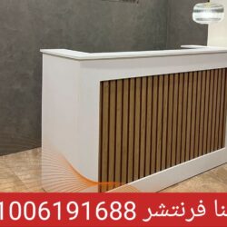 1000165174