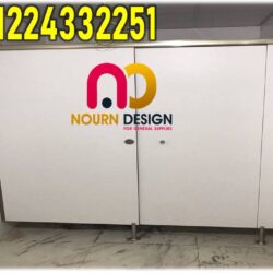 Slide3