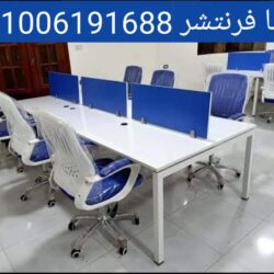 1000129938