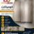 ChatGPT Image 28 سبتمبر 2026، 10_18_28 ص ChatGPT Image 28 سبتمبر 2026، 10_18_28 ص