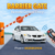 شركة تركيب barrier gate
