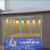 بيوت-شعر-واجهه-زجاج بيوت-شعر-واجهه-زجاج