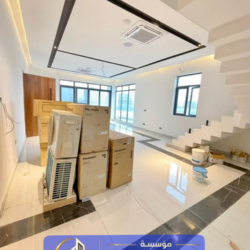 مقاول_ديكورات_في_الرياض