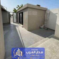 مجالس-اسمنتبورد8