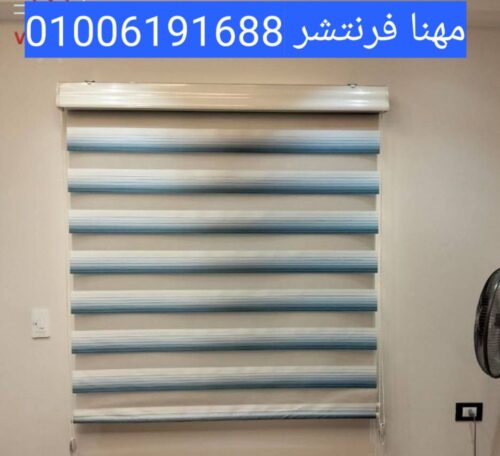 1000150818 1000150818