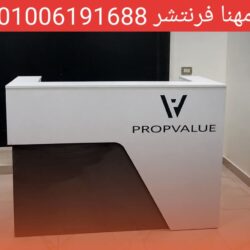 1000176146