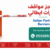 اسعار بوابات مرور السيارات