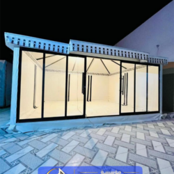 بيوت-شعر-واجهه-زجاج21