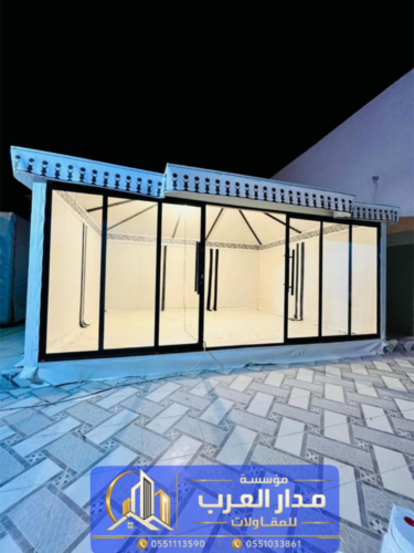 بيوت-شعر-واجهه-زجاج21 بيوت-شعر-واجهه-زجاج21