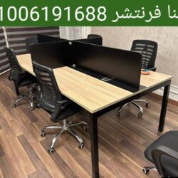 1000165172