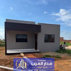ملاحق-اسمنت-بورد4