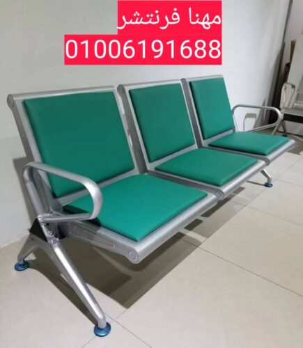 1000187944 1000187944