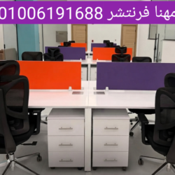 1000156576