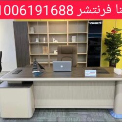 1000190331