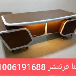 1000064614