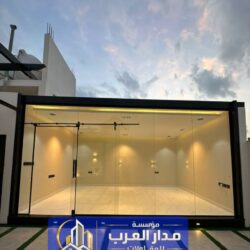 ملاحق-زجاجية-19