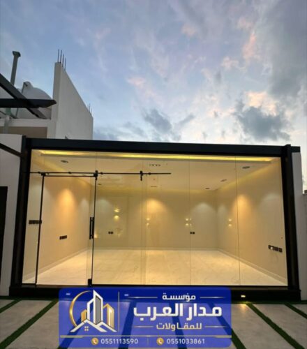 ملاحق-زجاجية-19 ملاحق-زجاجية-19
