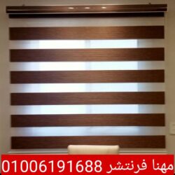 1000165165