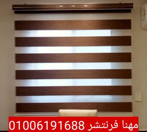 1000165165 1000165165