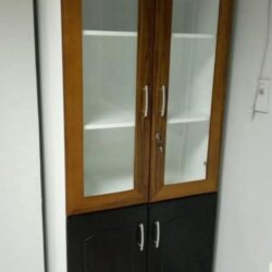 1000174097