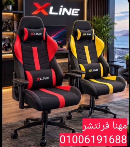 1000190334 1000190334