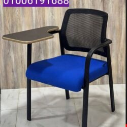 1000180684
