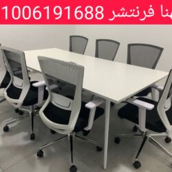 1000198666