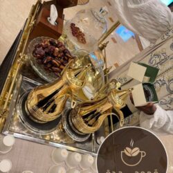 Kahwajejeddah19